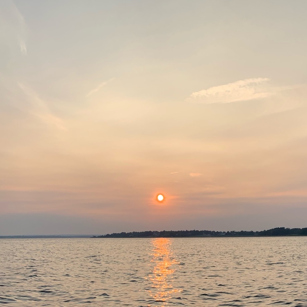 Welcome to my page!!